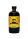 Sunny Isle - Jamaican Black Castor Oil Clear