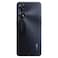 Oppo Reno8 T Dual SIM 8GB RAM 256GB 4G LTE Midnight Black