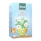 Dilmah Chamomile Tea - 20 Tea Bags