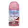Nero Cherry Blossom Spray 250 ml