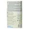 Carrefour Eco Planet Maxi Toilet Paper 3-Fold Pack of 6