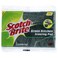 Scotch-Brite Large Scouring Pad