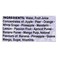 Al Rabie Multi Fruit And Vitamins Nectar Juice 330ml