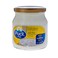 Puck Cheddar Cream Cheese Spread Jar 500g