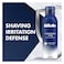 Gillette Comfortable Glide Shaving Foam 200ml