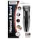 WAHL 9639-827 TRIMMER