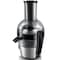 Philips Juice Extractor HR1863 Black 1.2L