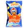 Nabil Kuku Chicken Balls 20gr