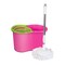 El Helal Dokdok Lahloba Bucket - Pink