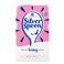 Silver Spoon Icing Sugar 500g