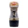Ducros Pepper Mill Flavor And Spices Seasoning 30g