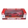 Sports Bonzer Car Remote Control Car