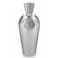 V Canto Psiche Unisex Extrait De Parfum 100ml