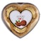 Ferry Rose Chocolate 37.5 gr