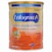 Mead Johnson Enfagrow A+ Stage 3 (1-3 Years) Tin 800 gr