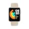 Xiaomi Mi Watch Lite Ivory