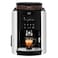 Krups Coffee Machine Ea817840
