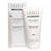 Soskin Ba Whiten Body Lotion And Sensitive Area 150ml