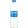 Sirma natural mineral water 500 ml