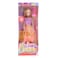 Modern Briskness Doll