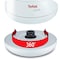 Tefal Kettle Bf563043 Plastic Wht