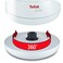 Tefal Kettle Bf563043 Plastic Wht