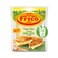 Frico Gouda Cheese Slices 300g