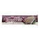 Elvan Truffle Bar 35GR