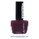 Anashe Nail Polish 9ml 06 Dark Pink
