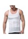 Generic Slim N Lift Body Shaper L