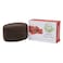Meeem Herbal Soap 125Gm