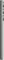 Samsung Galaxy S23 Ultra, Dual SIM, 12GB RAM, 1TB, 5G, Green - International Version