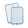 Ploma White Board 18 x 25CM