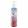 Naturaverde Disney Frozen Kids Organic Liquid Soap 250ml
