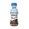 Maxsport Protein Shake Chocolate 310ML