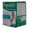 Vitabiotics Pregnacare Brain And Eyes Breast Feeding Supplements 84 Tablets