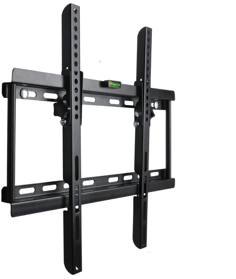 bgm Bgm Wall Mount Tv Bracket Slim Flat 23 23 inch