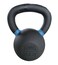 Liftdex Kettle Bell 12Kg