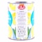 Al Alali Pineapple Slices Choice 567g