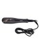 Philips Kerashine Hair Straightener HP8316 Black