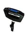 Generic Digital Luggage Scale