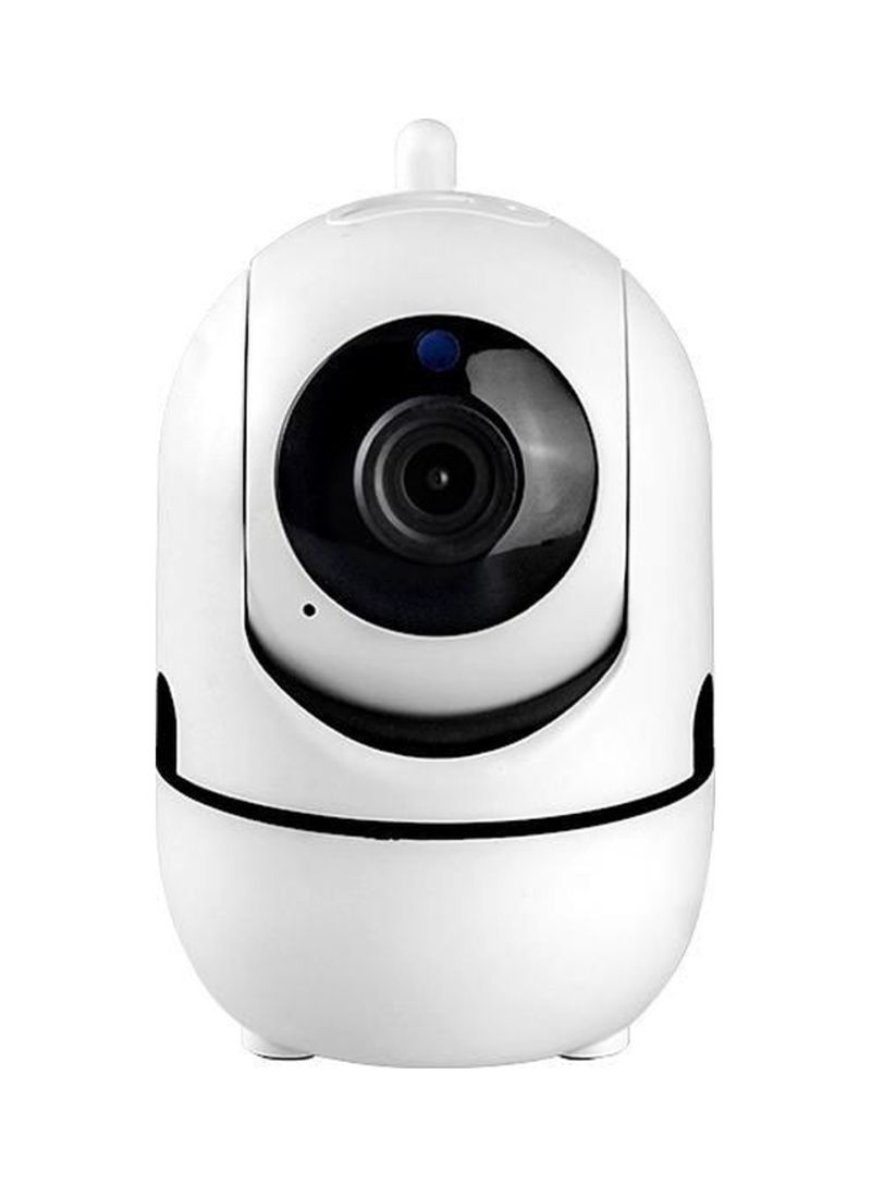 Buy Generic E8T20 Full HD Surveillance Camera Online | Carrefour UAE