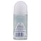 Nivea Black &amp; White Invisible Original Anti-Perspirant Roll on Deo 50 ml