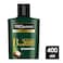 TRESEMME Botanix Shampoo Nourish &amp; Relenish 400ml