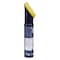 Omino Bianco Carpet And Sofa Cleaner 300ml