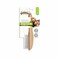 Pawise Detangling Comb 31 Pins