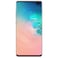 Samsung S10 Plus Dual Sim 4G 128GB Silver