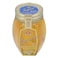 Langnese Acacia Honey 500g