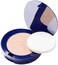 Dermacol Wet &amp; Dry Powder Foundation (No 3)