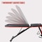 Adjustable Foldable Weight Bench Utility Exercise Workout Bench